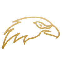 Eagle Logo