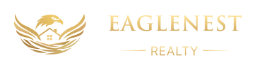 Eaglenest Realty