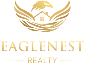 Eaglenest Realty - Premium Real Estate in Mumbai and Pune